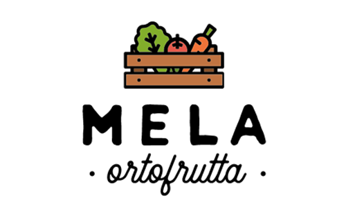 Mela