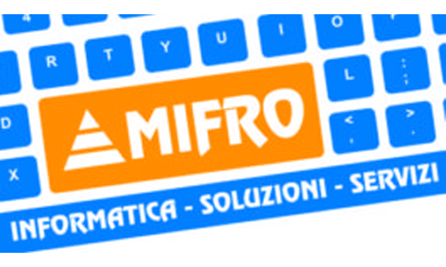 Mifro