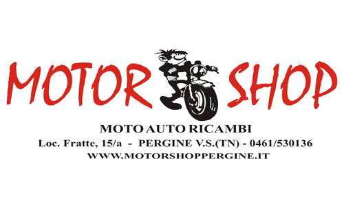 Motorshop