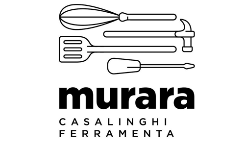 Murara