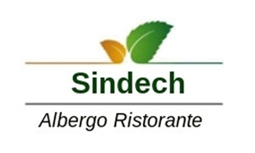 Sindech