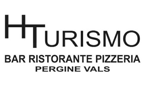 Turismo