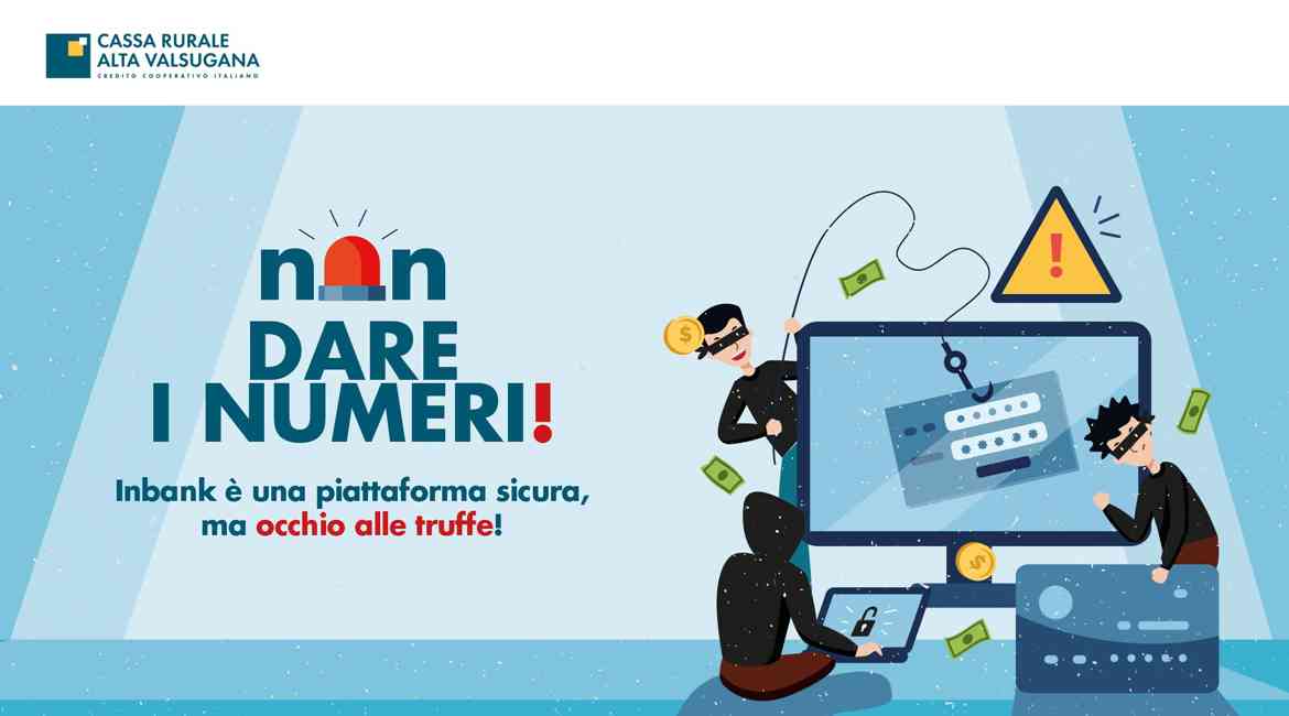 Non Dare I Numeri 2000X1125