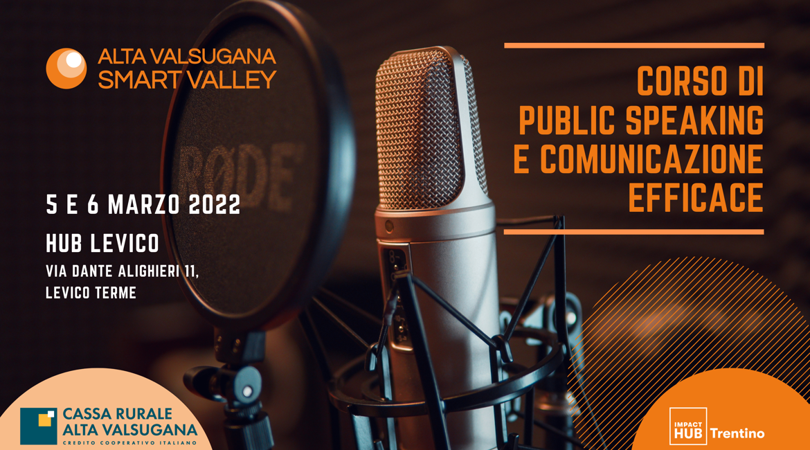 5 E 6 Marzo 2022