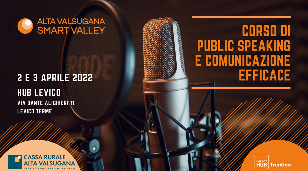 4000X2250 Public Speaking New Edition
