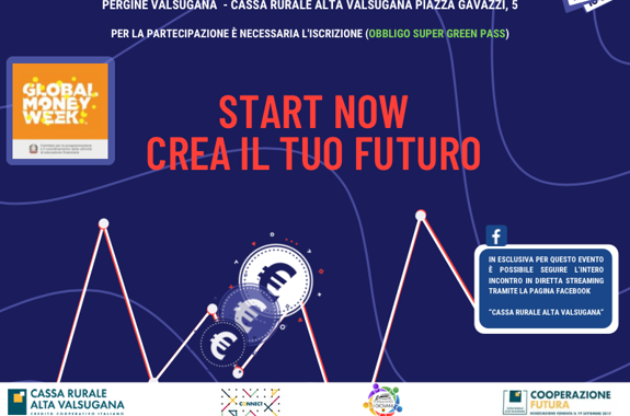 Global Money Week 800 X 600