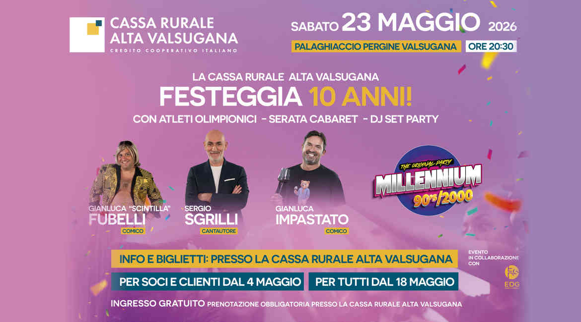 CRAV Buoncompleanno SITO 4000X2250