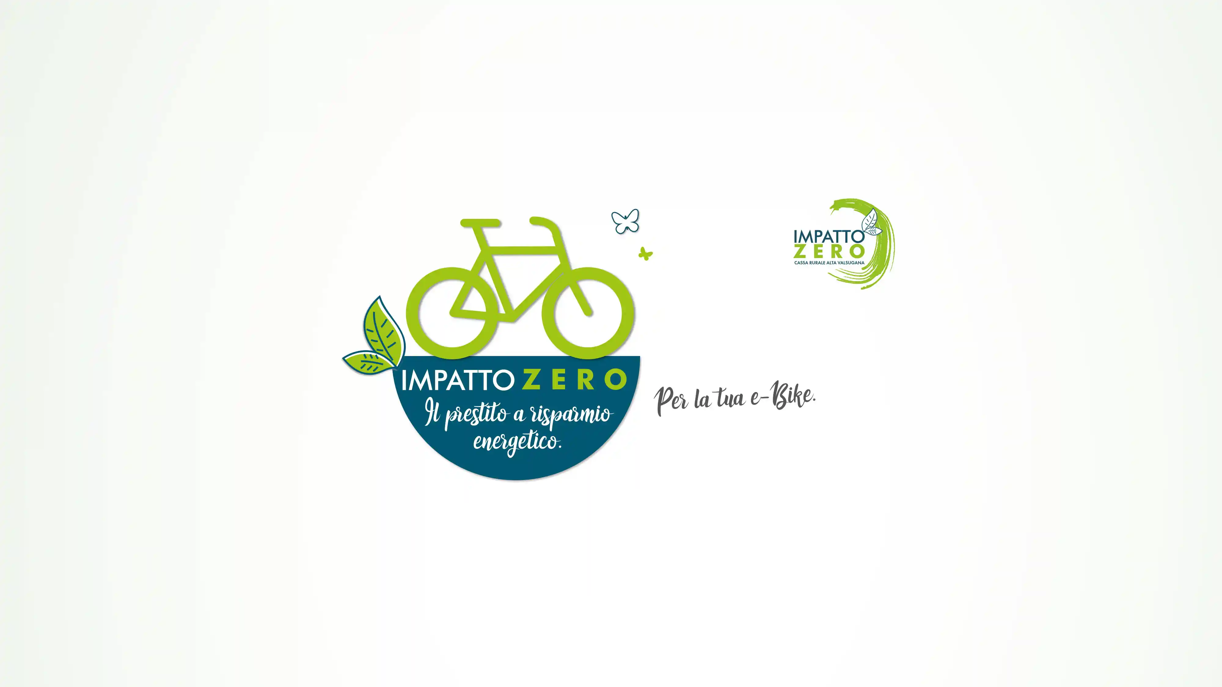 Webbici2022