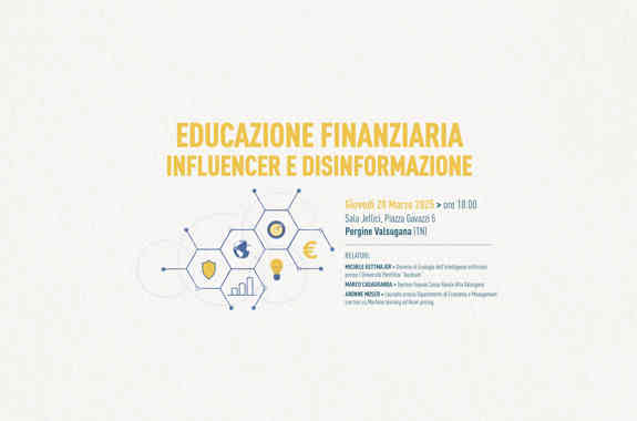 20 03 2025 4000X2250 Educazione Finanziaria