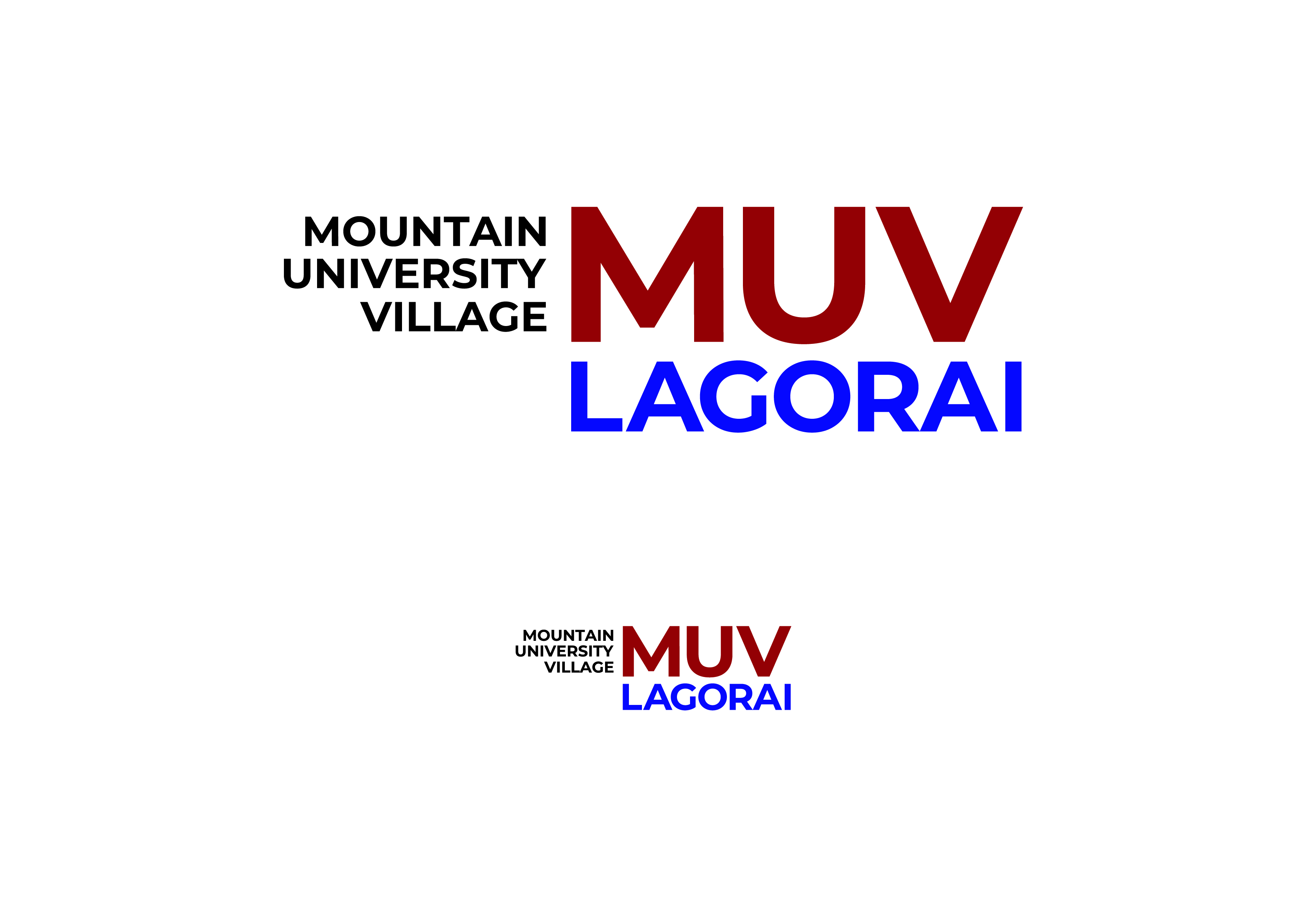 15 LOGO MUVLAGORAI 02