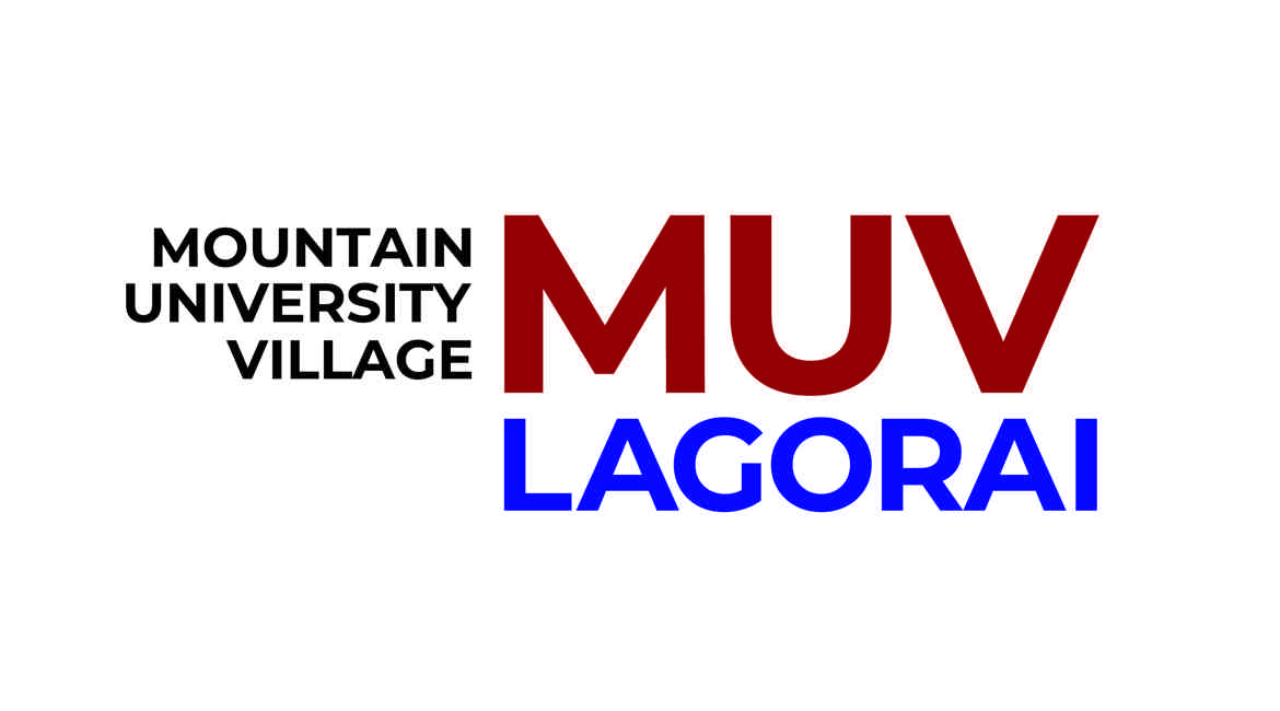 15 LOGO MUVLAGORAI 02