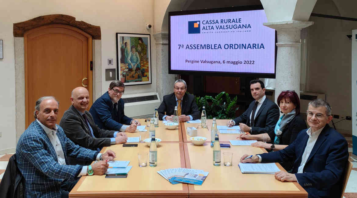 Assemblea 2022 Orizzontale Dettaglio