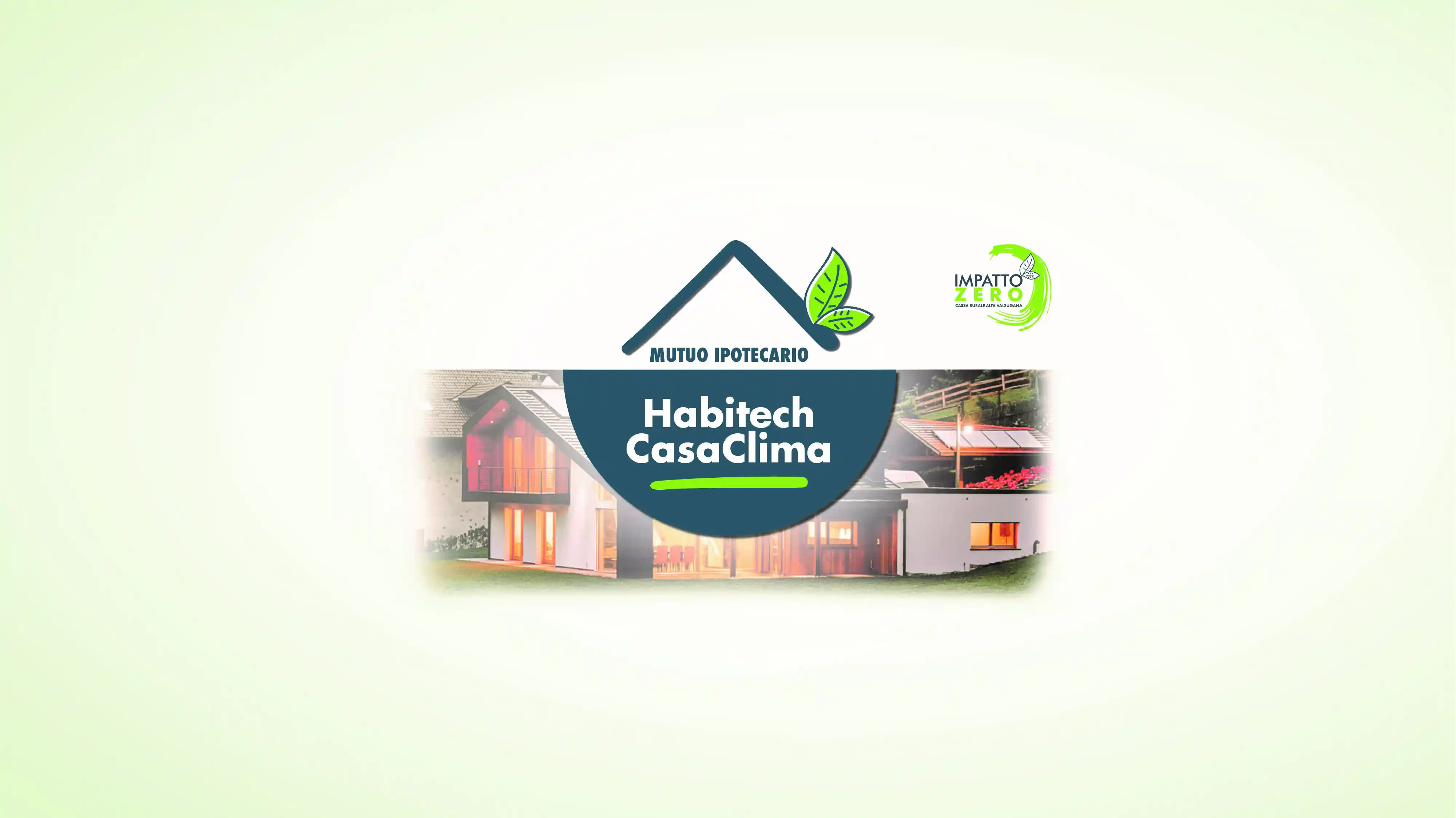 Habitech2022