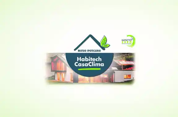 Habitech2022