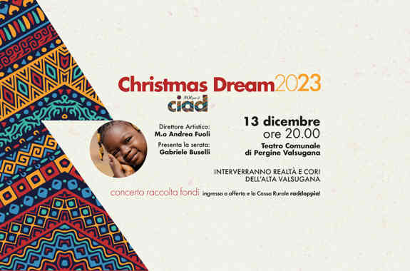 4000X2250 Natale Solidale 2023 1