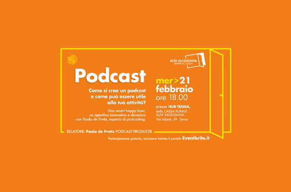 4000X2250 21 02 2024 Podcast