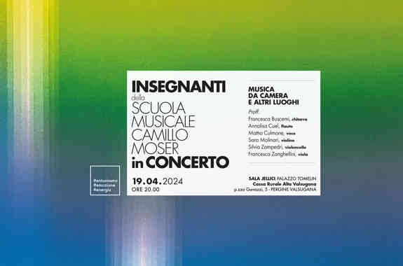 4000X2250 19 04 2024 Insegnanti Scuola Musicale