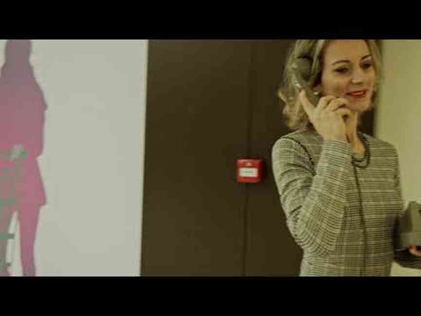 I SISTEMI DI PAGAMENTO ELETTRONICI