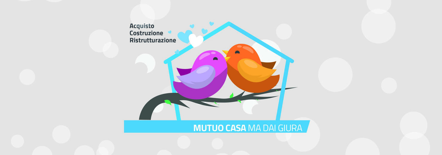 Finanziamenti Cassa Rurale Alta Valsugana