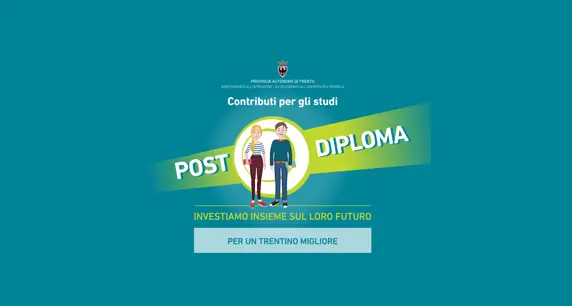 Conto AV UNIPAT