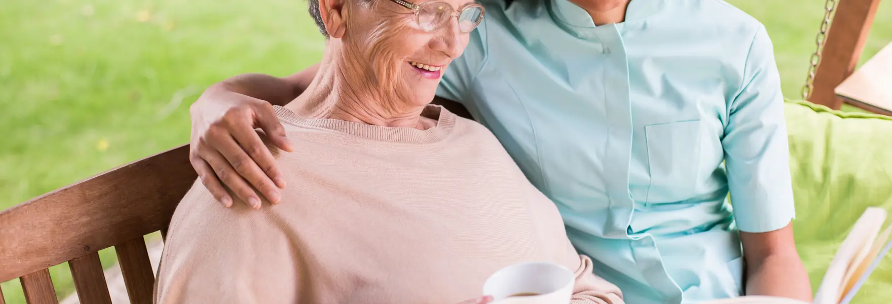 Istock 585599342 
