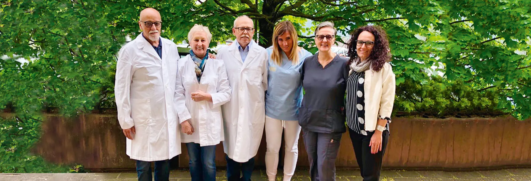 Levico Riabilitazione (1) 