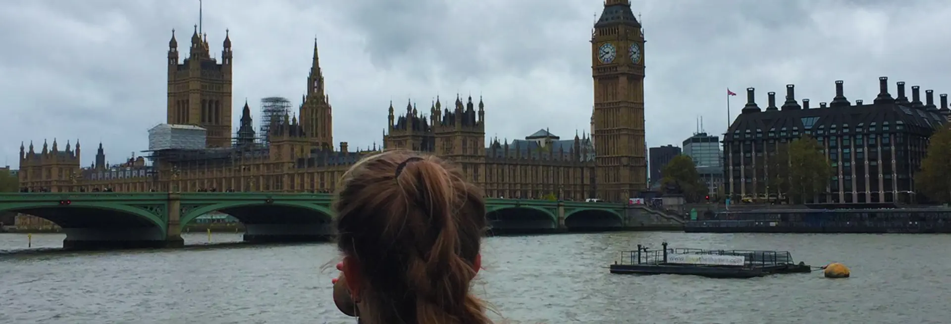 Londra2