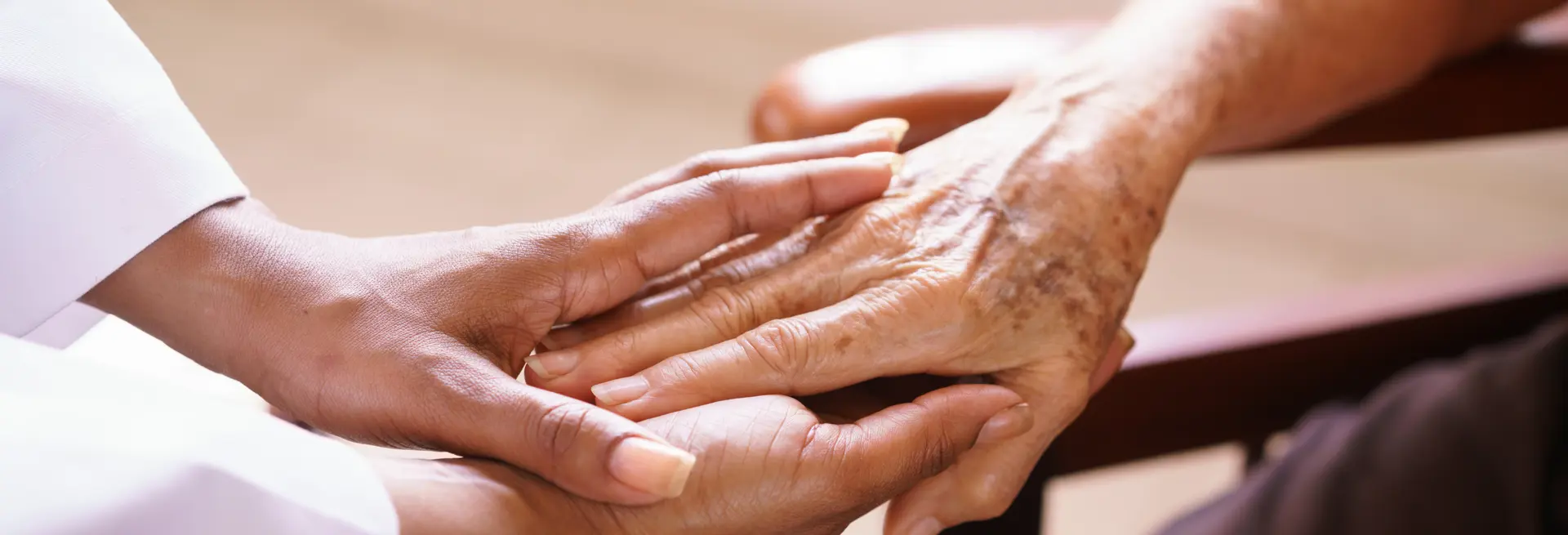 Istock 538176790 Sostegno Anziani