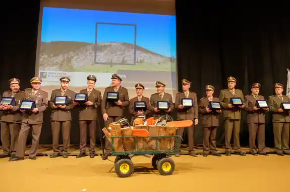 Bilancio Sociale Palalevico 2019 Foto Margoni 25