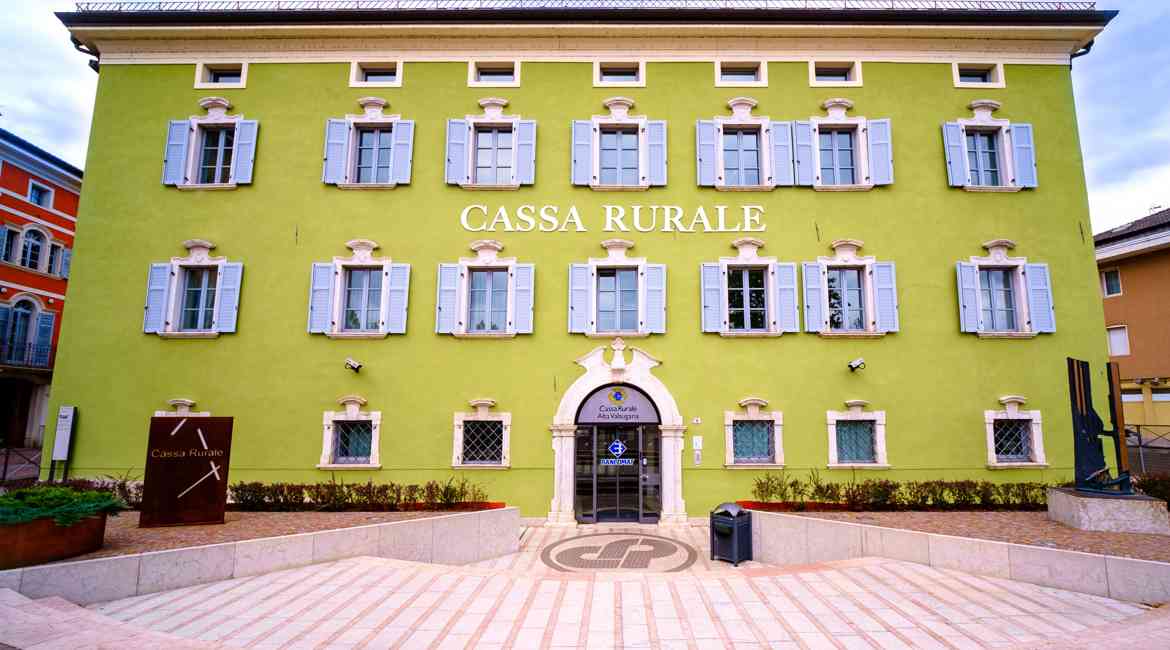 20191004 SEDE PERGINE