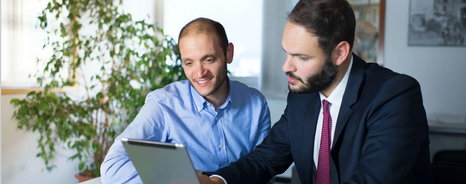 Il mio essere Socio . La nostra Cassa Rurale