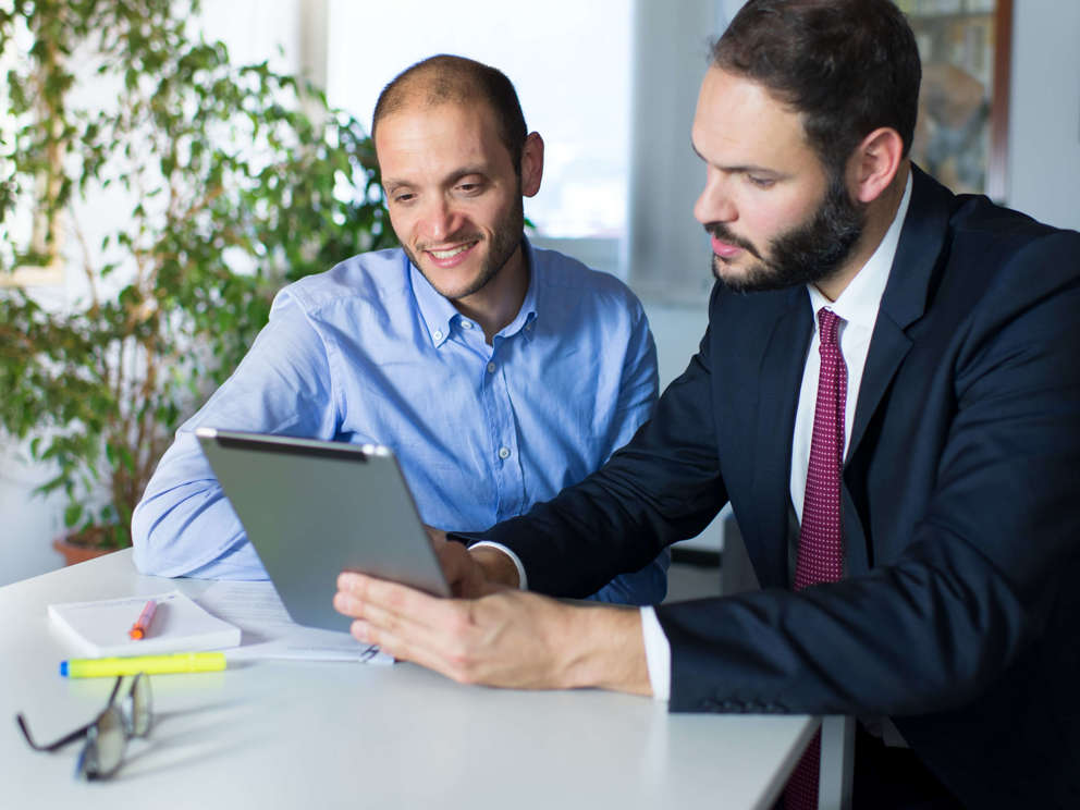 Il mio essere Socio . La nostra Cassa Rurale