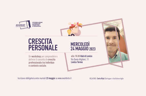 4000X2250 24 Maggio