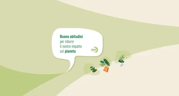 Buone pratiche