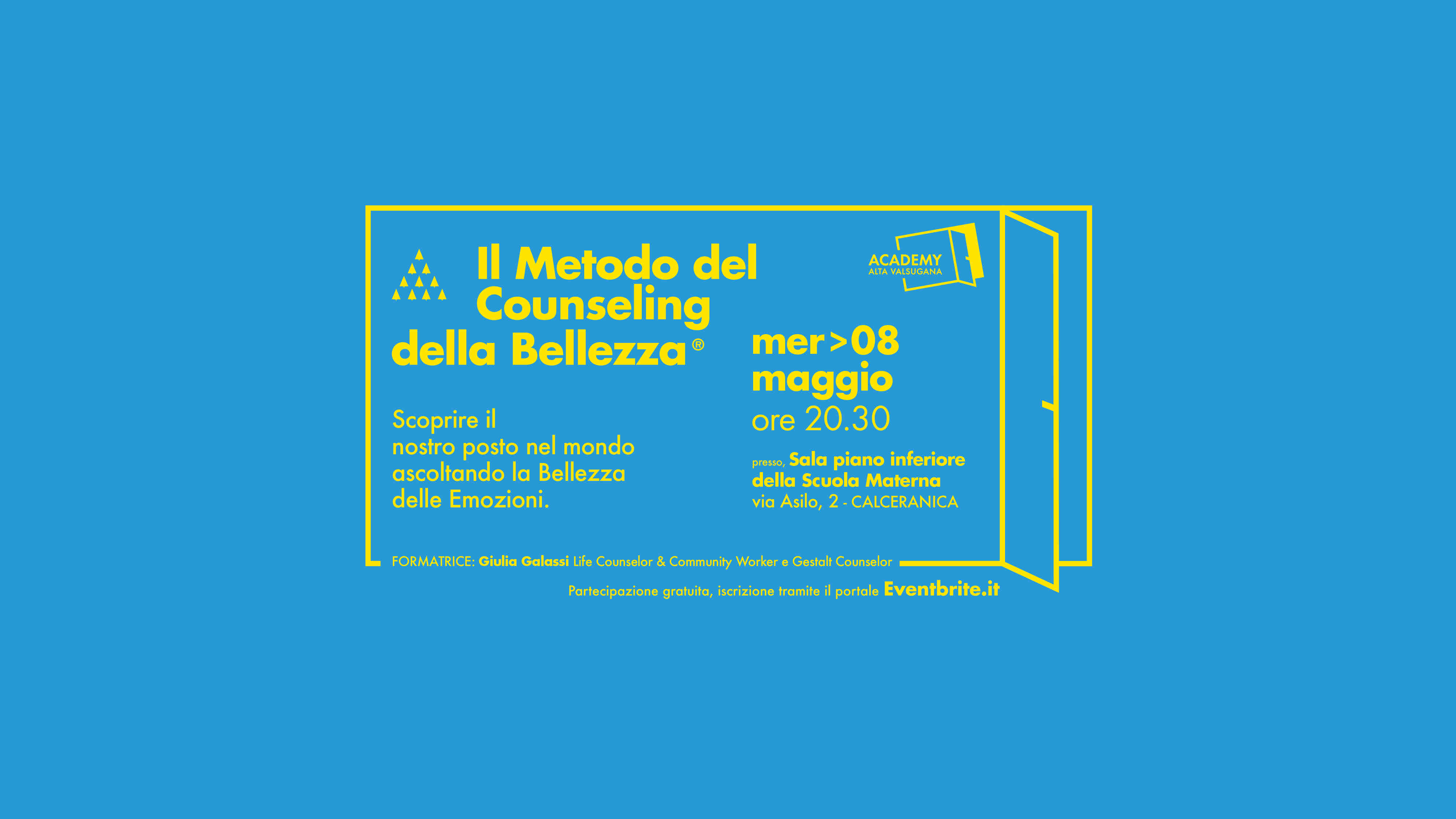 4000X2250 Metodo Counseling 08 05 2024 2
