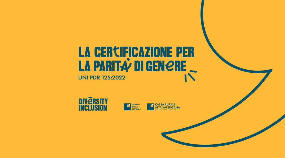 CCB Paritagenere 4000X2250 Desktop