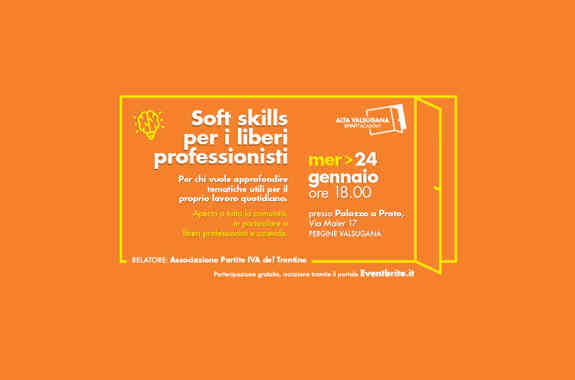 4000X2250 EVENTO 24 GENNAIO