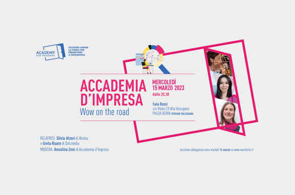 4000X2250 15 03 2023 Accademia D'imresa