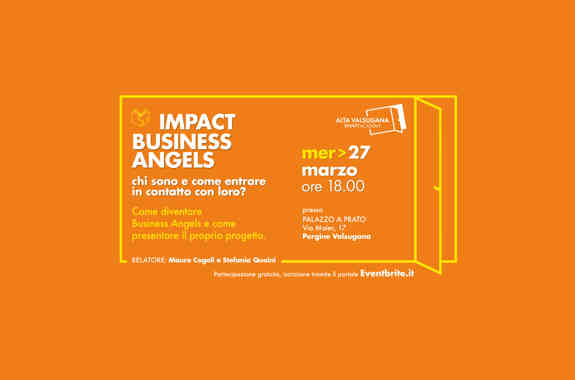 4000X2250 27 03 2024 Impact Business Angels