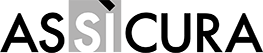 Logo Assicura Società sistema