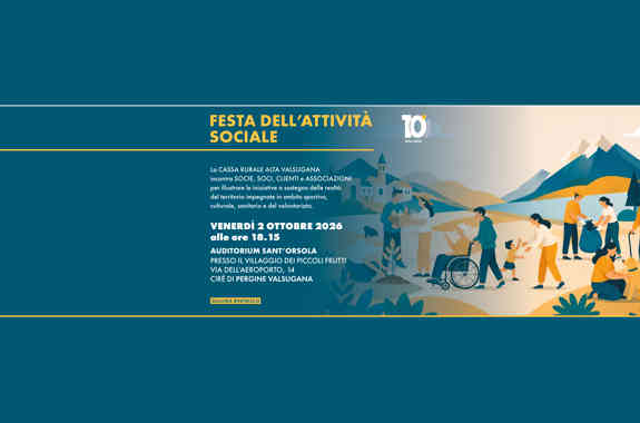 CRAV 4000X2250px FESTA Attivita╠ÇSOCIALE SITO
