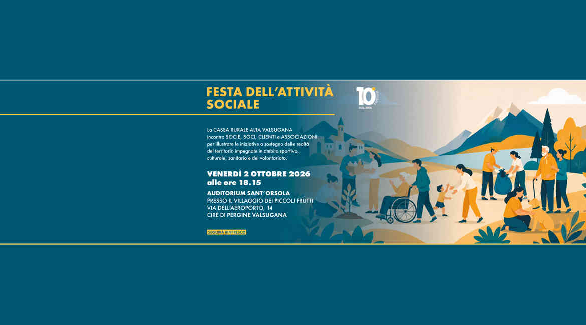 CRAV 4000X2250px FESTA Attivita╠ÇSOCIALE SITO