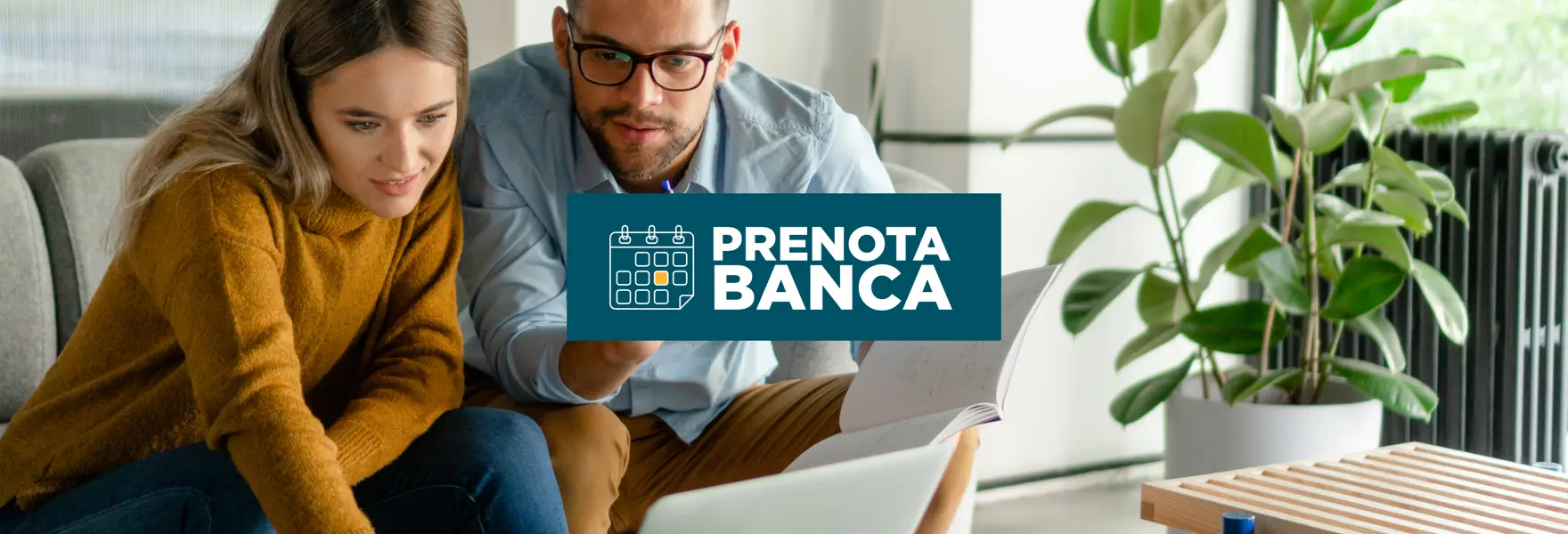 1662729845044 Prenotabanca Mycms 4000X2250 