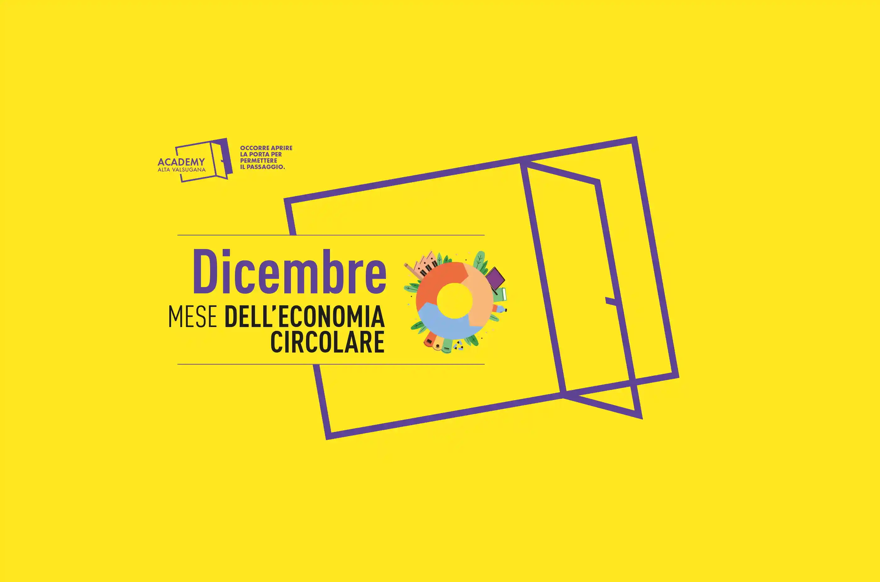 Dicembre 4000X2250