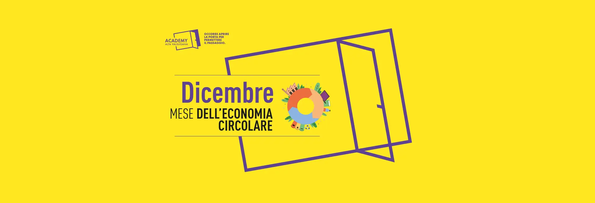 Dicembre 4000X2250