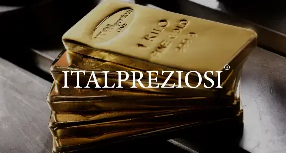 Oro fisico 