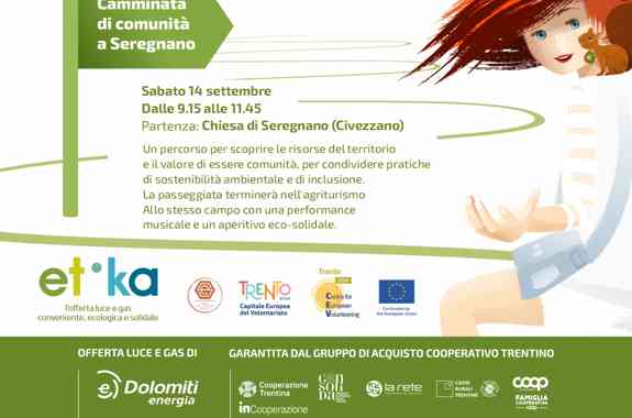 SENTIERI ETIKA Banner Web Quadrato