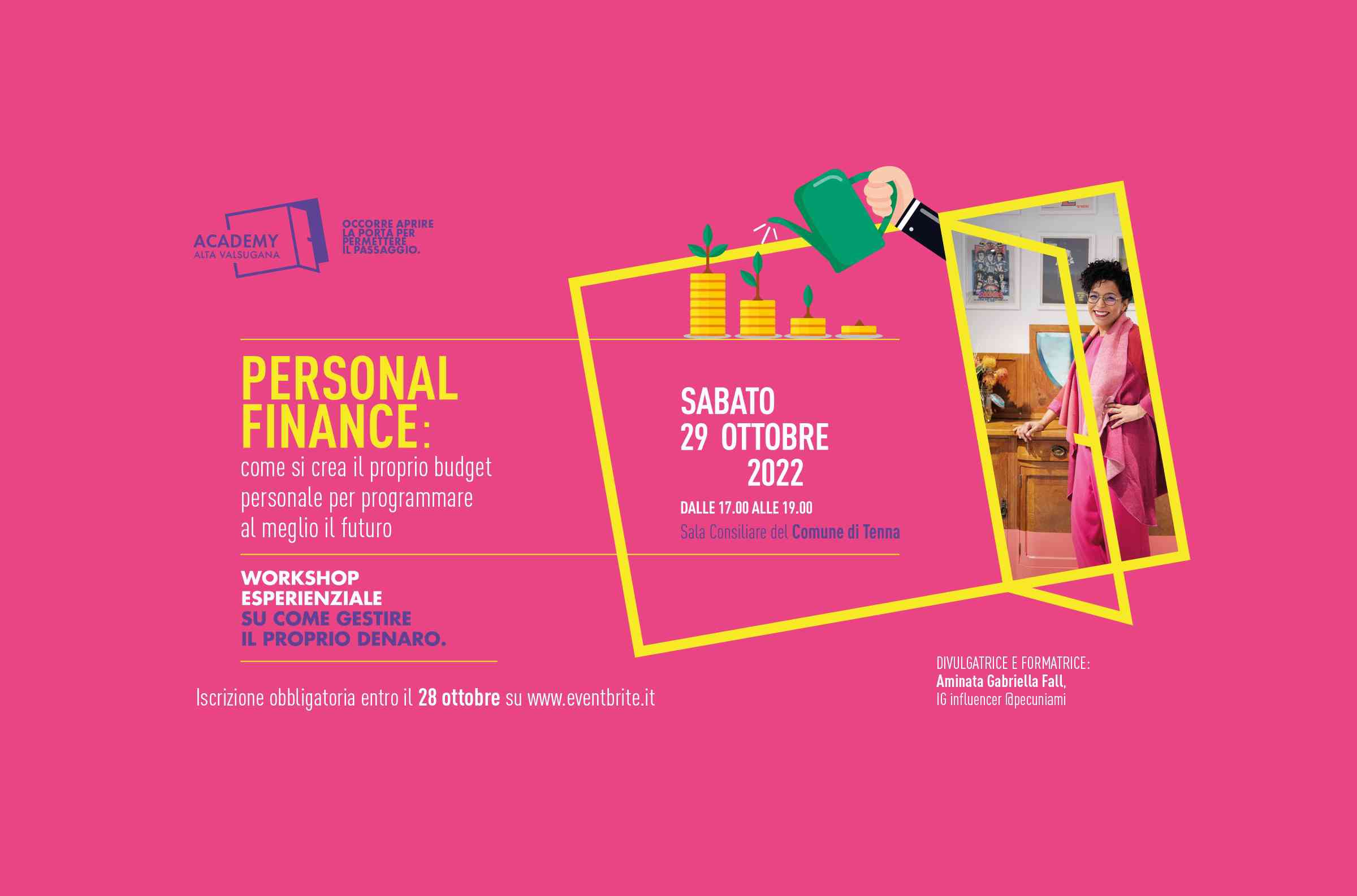 4000X2250 Personalfinance