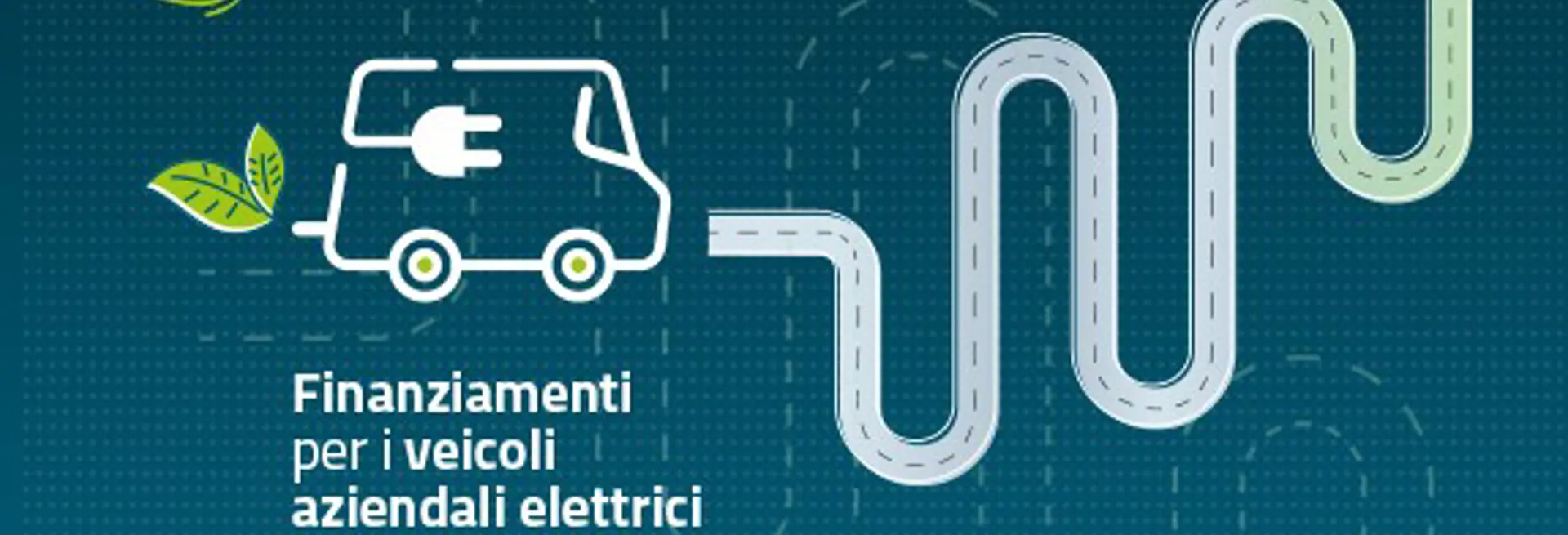 Veic Az Elet