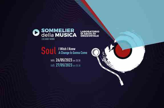 4000X2250 Sommelier Della Musica Soul